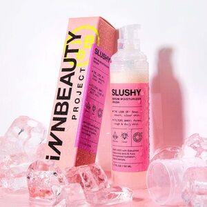 Innbeauty Project Slushy Serum Moisturizer